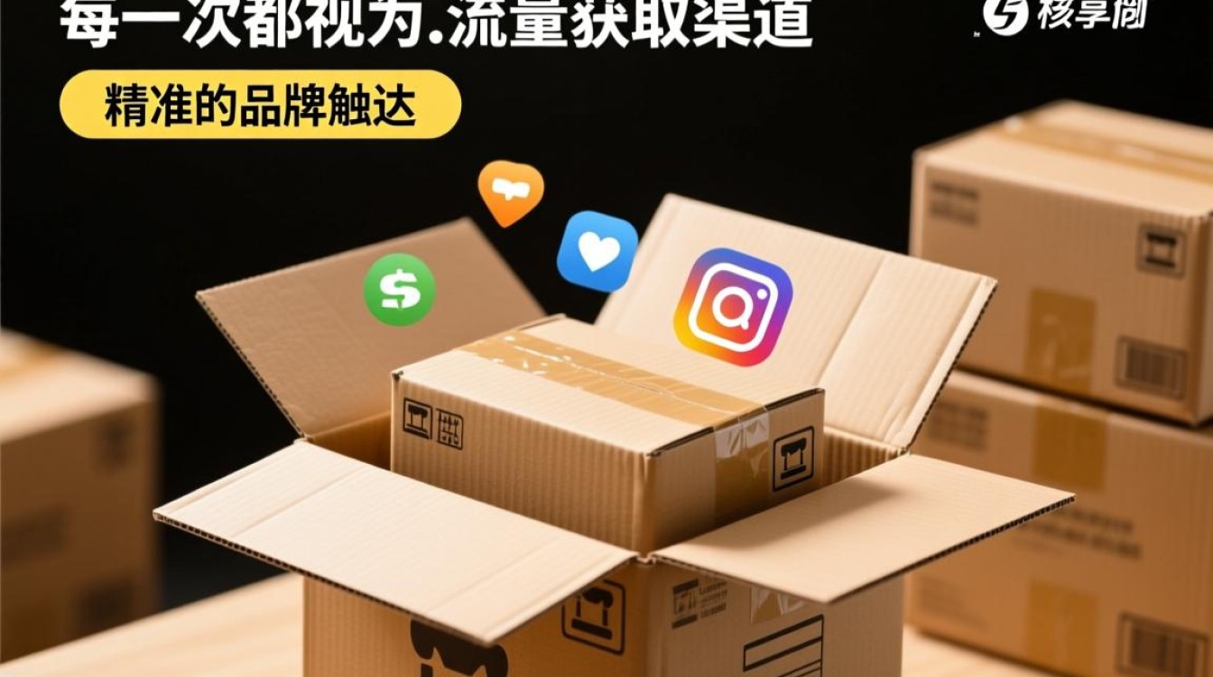 独立站自发货物流怎么解决