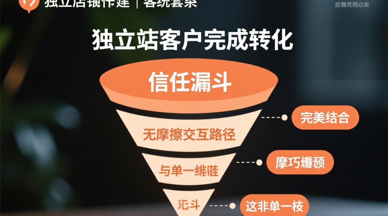 官方认证标准教程有哪些