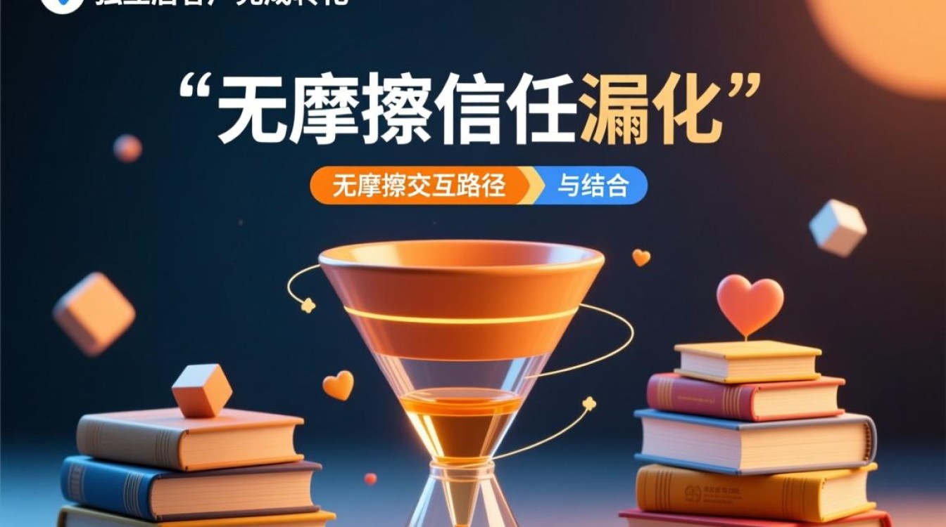 官方认证标准教程有哪些