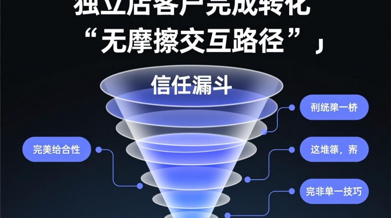 官方认证标准教程有哪些