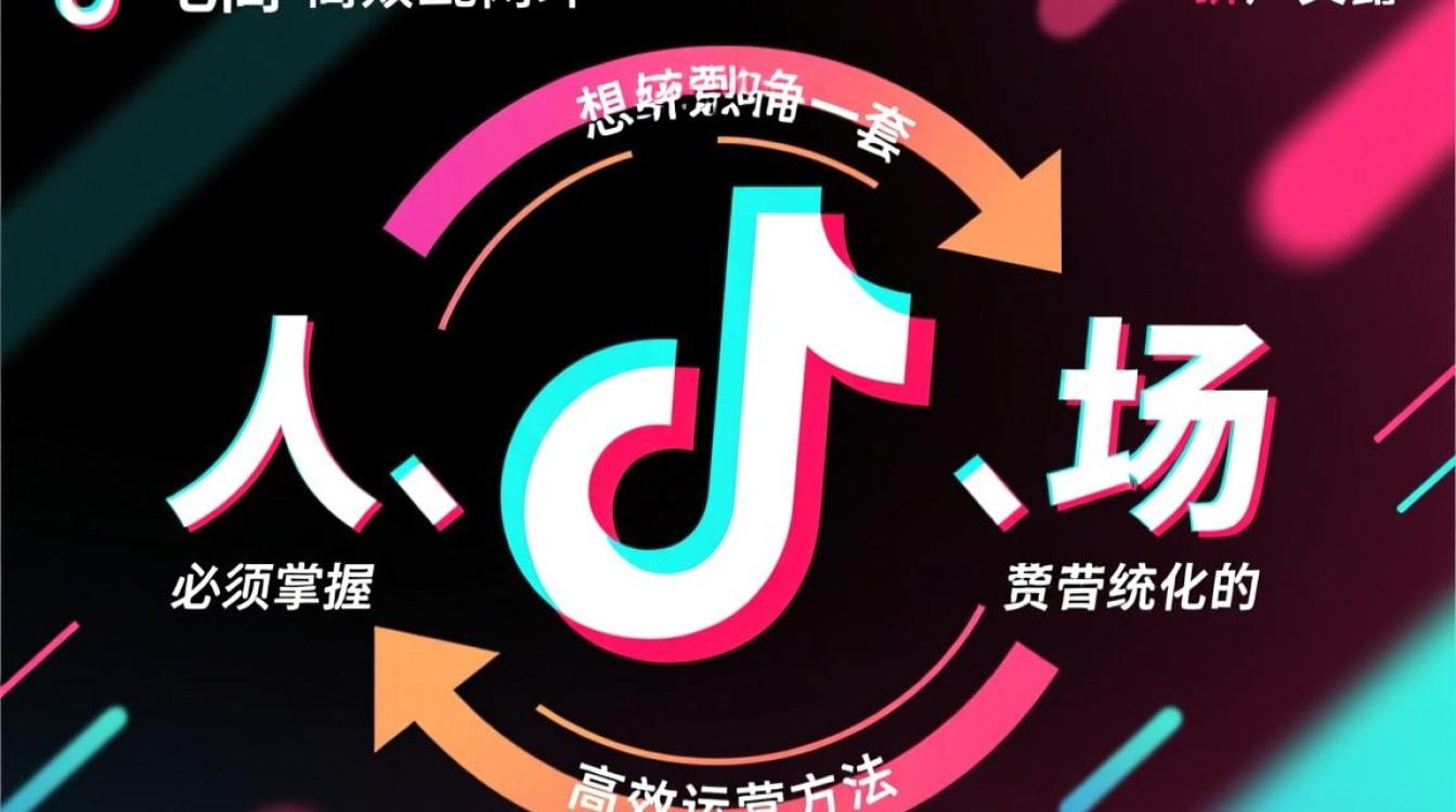 抖音带货怎么做?新手高效运营变现技巧有哪些? 新手高效运营变现技巧有哪些