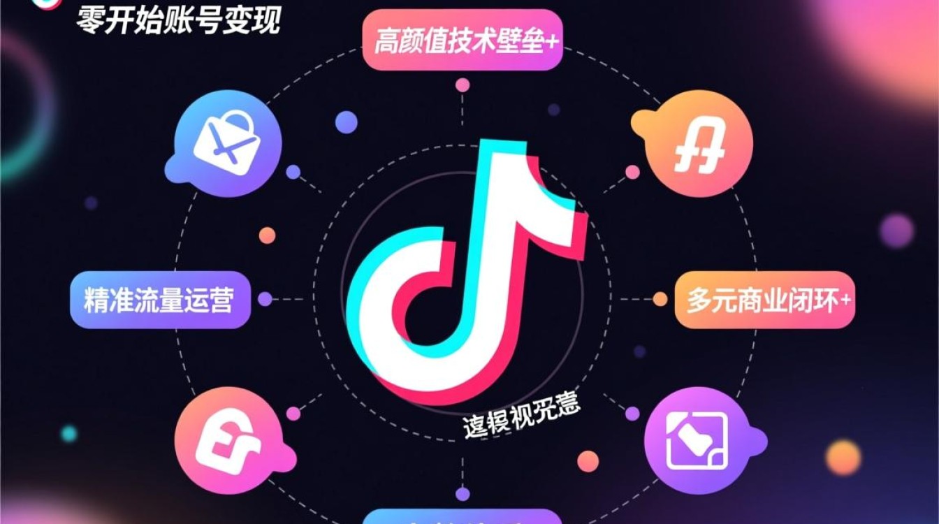 新手如何从零开始制作