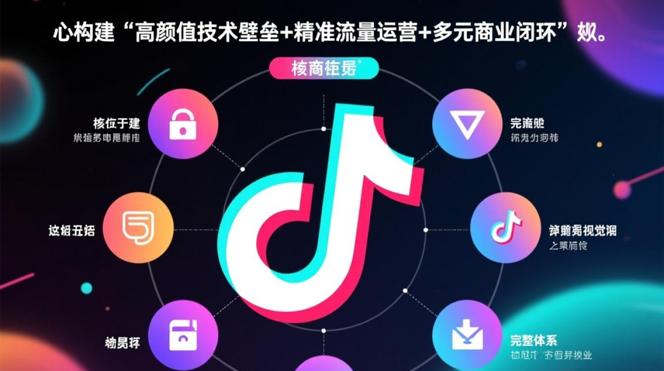 新手如何从零开始制作