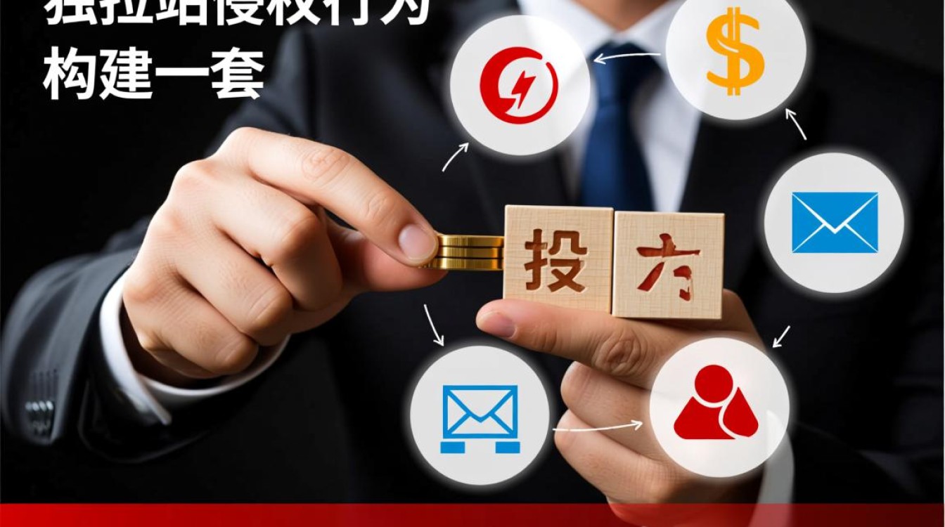 怎么举报独立站侵权问题