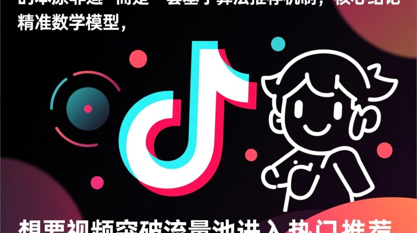 新手运营小白入门技巧有哪些