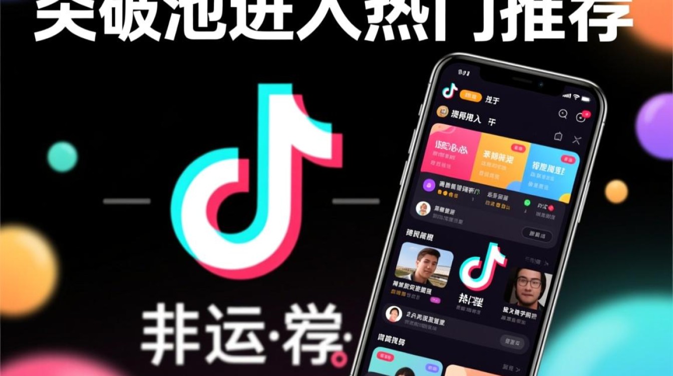 新手运营小白入门技巧有哪些