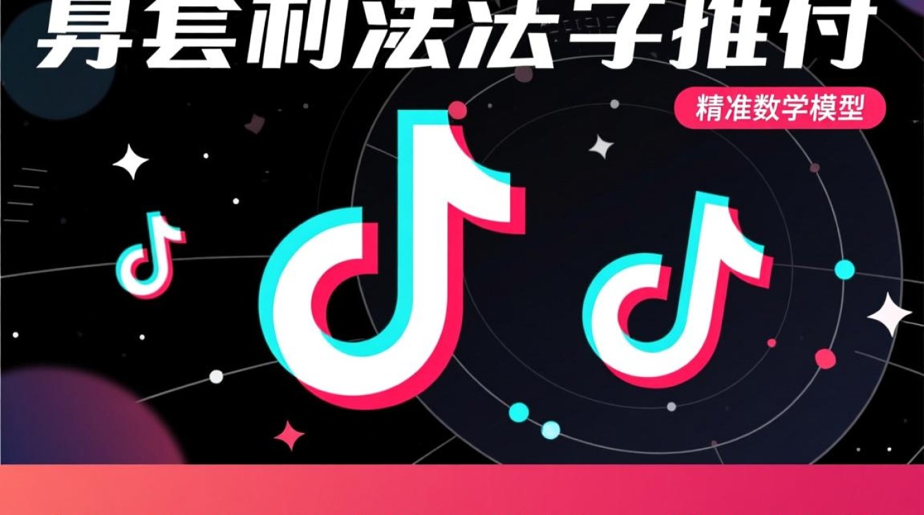 新手运营小白入门技巧有哪些