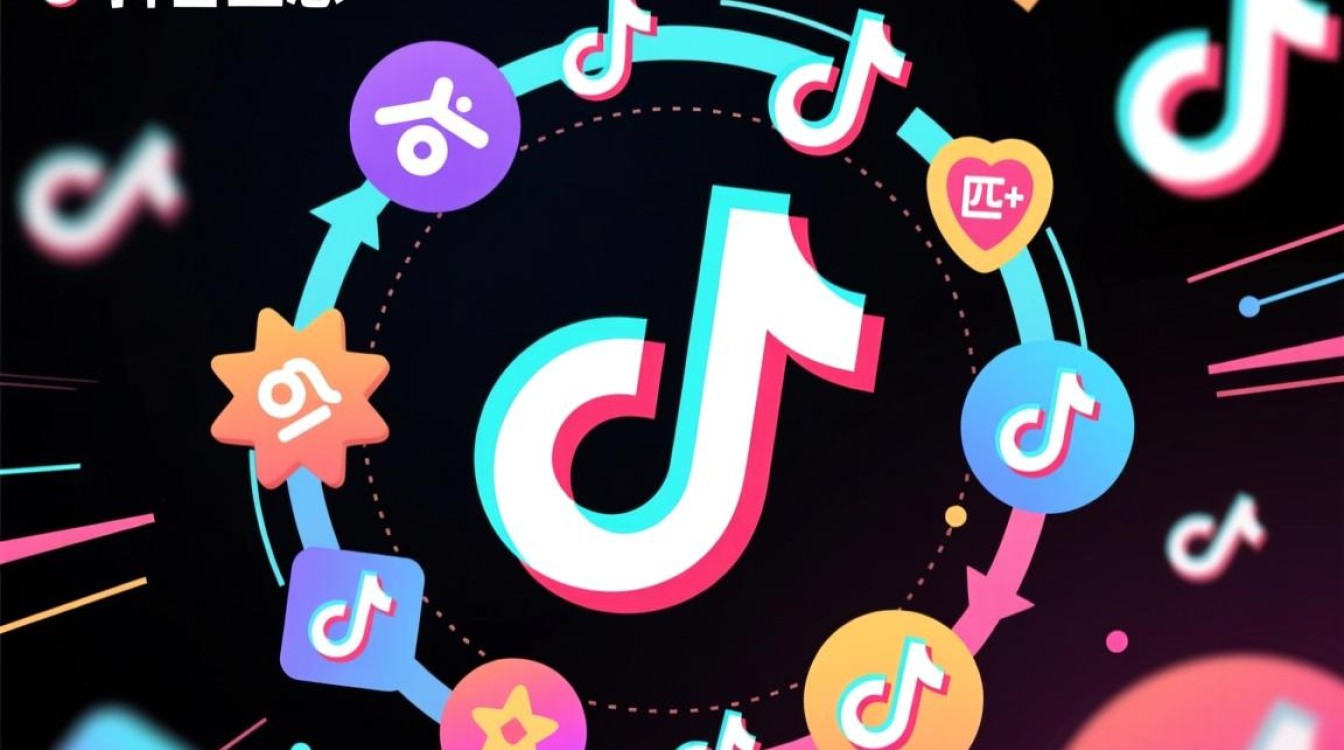 抖音怎么快速变现赚钱