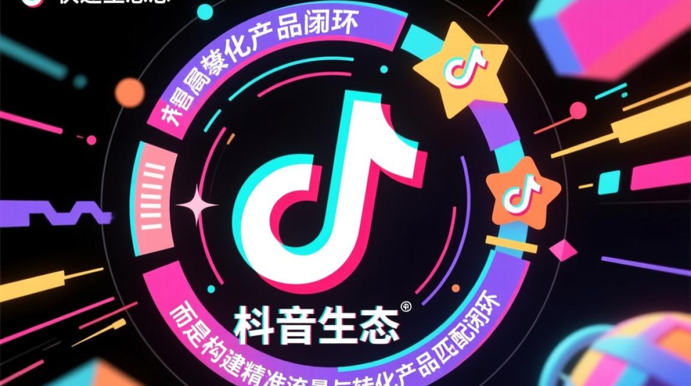 抖音怎么快速变现赚钱