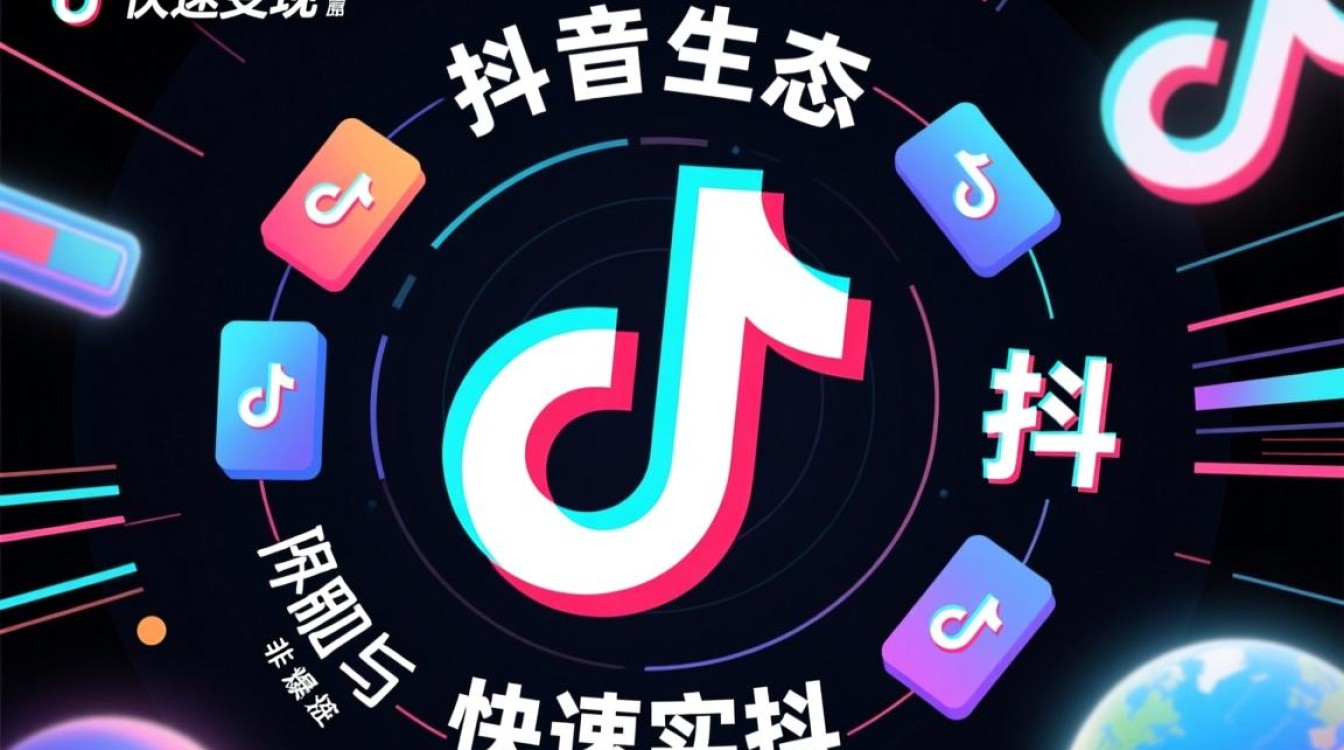 抖音怎么快速变现赚钱