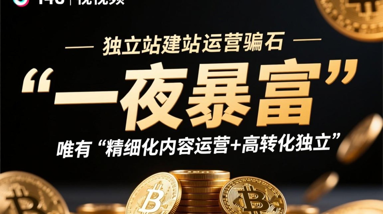 TikTok短视频运营真假