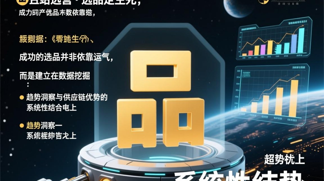 独立站怎么找产品?新手如何寻找优质货源? 新手如何寻找优质货源