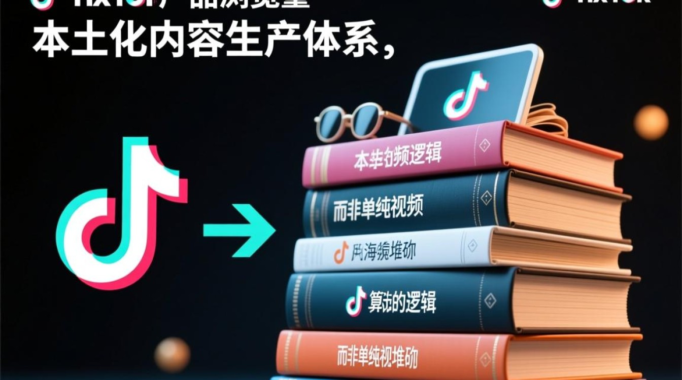 TikTok产品浏览量怎么提升