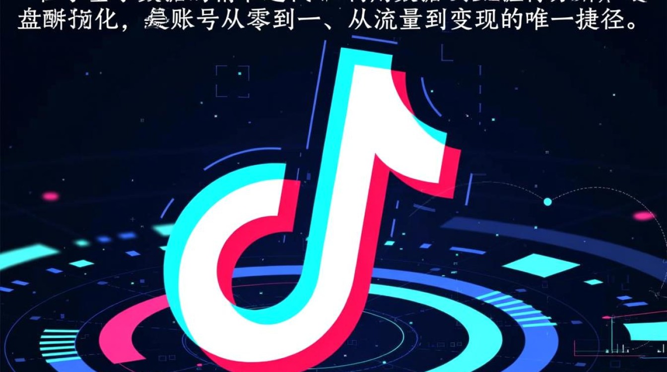 抖音数据分析工具从零开始运营实战技巧