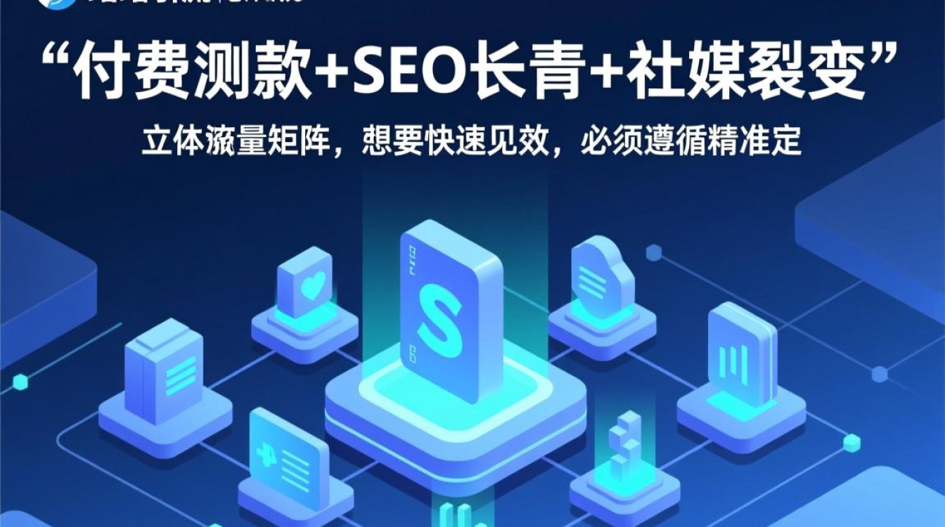 独立站怎么做引流?实战技巧如何快速见效? 实战技巧如何快速见效