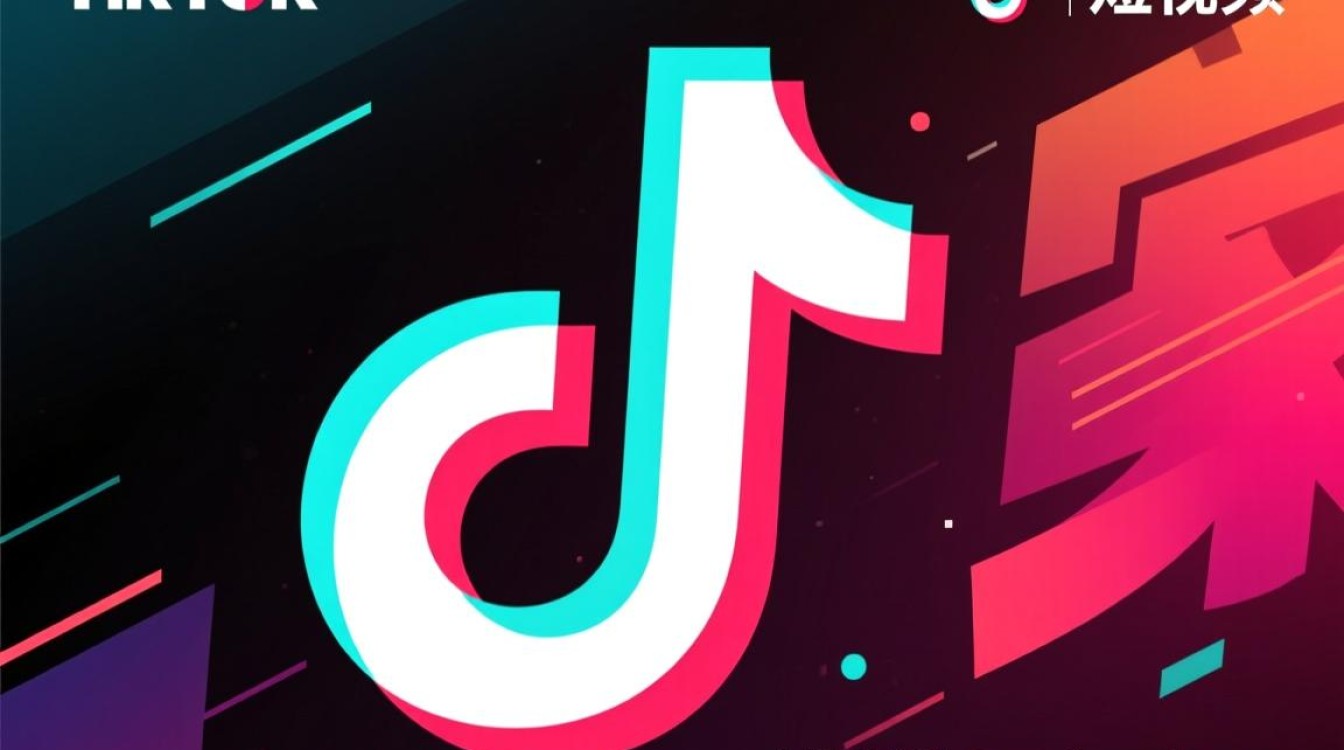 TikTok怎么赚钱?小白怎么注册及盈利分析 小白怎么注册及盈利分析