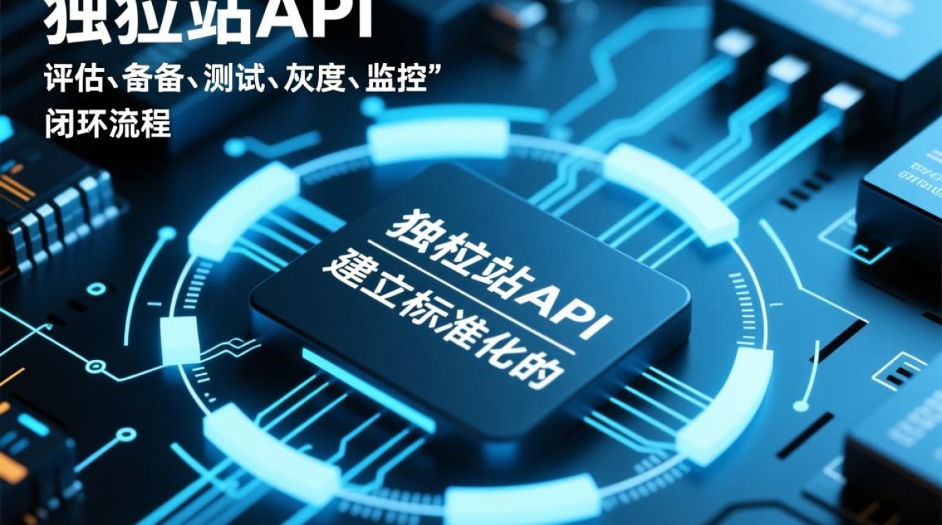 怎么更换独立站的api
