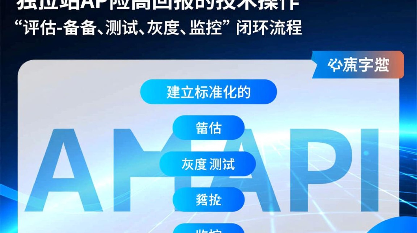 怎么更换独立站的api