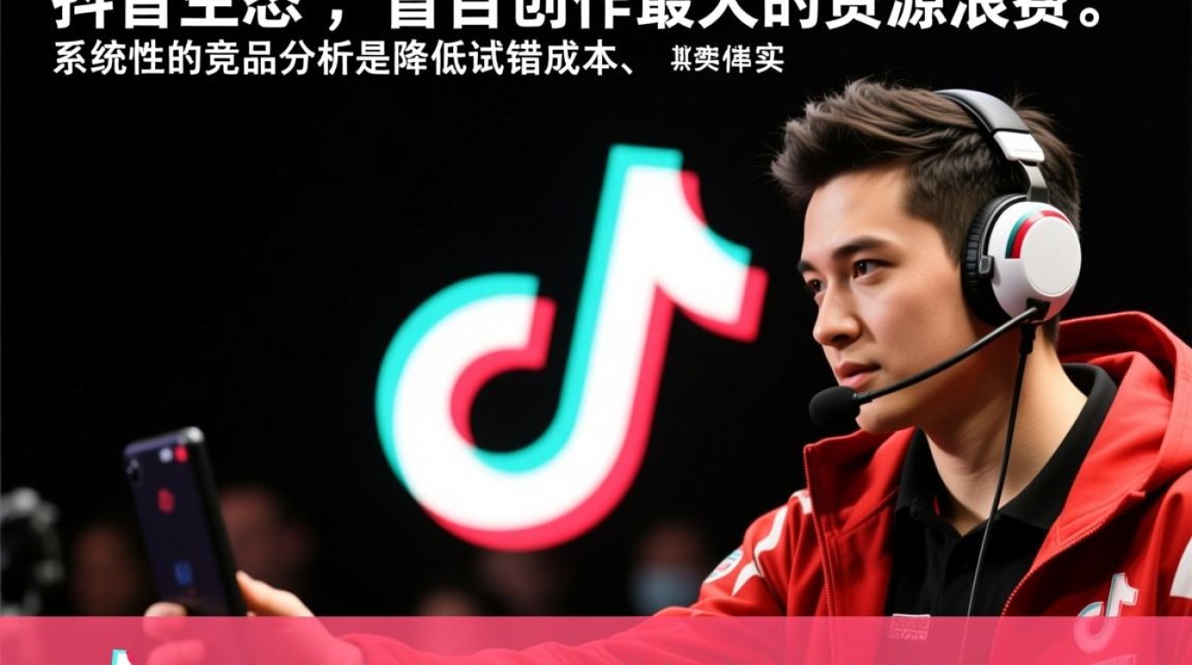 高效运营变现技巧有哪些