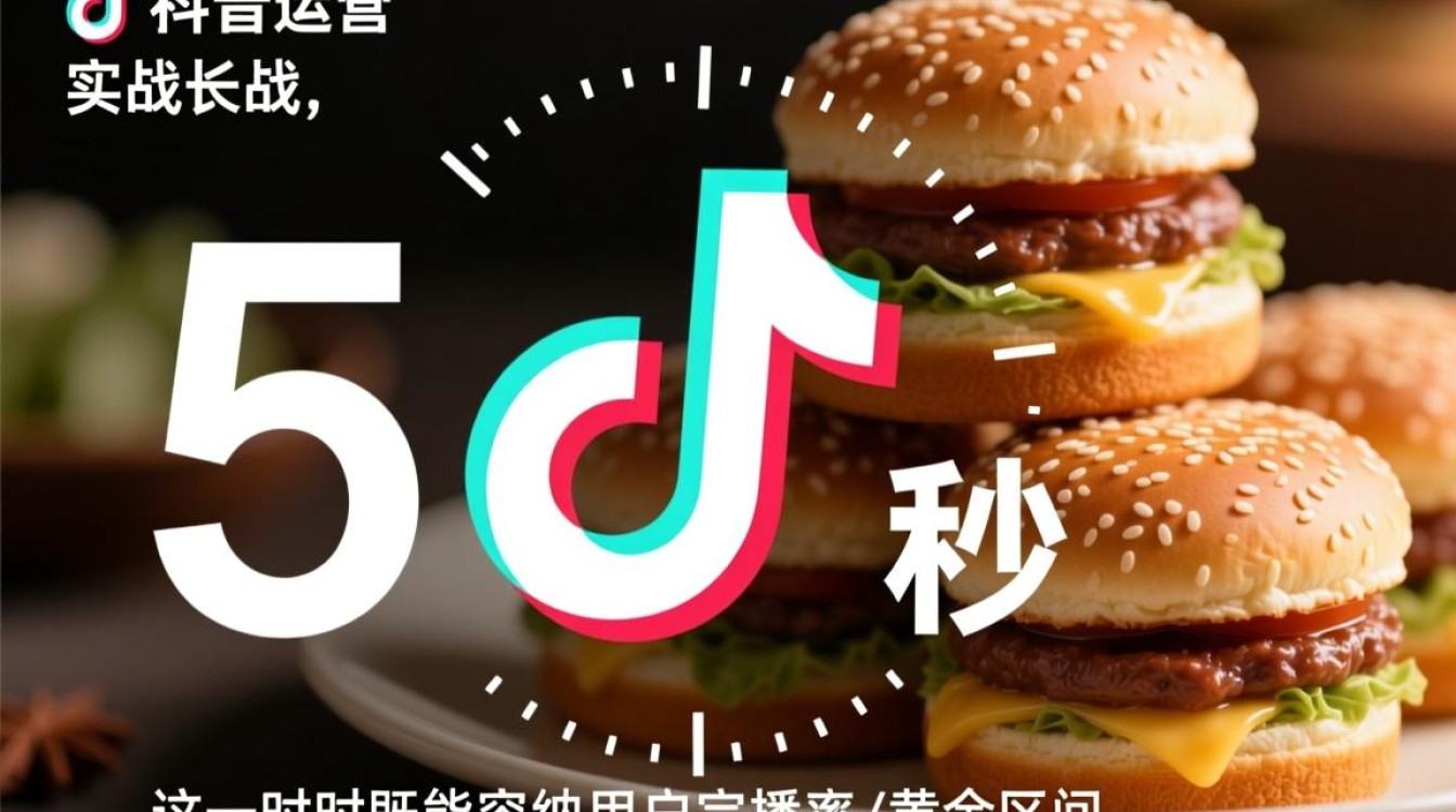 抖音怎么上传五十秒视频