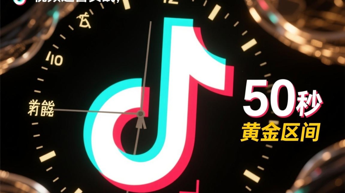 抖音怎么上传五十秒视频