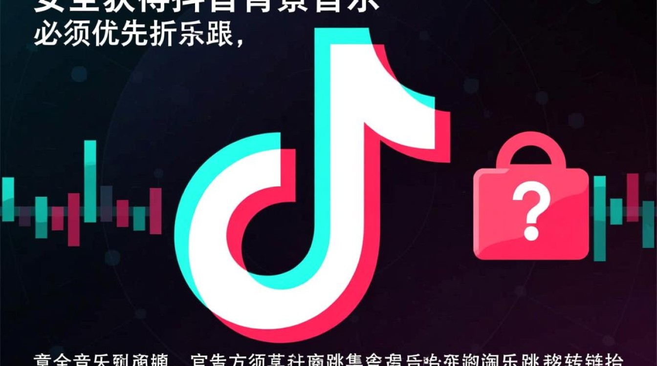 抖音里的人的歌怎么下载