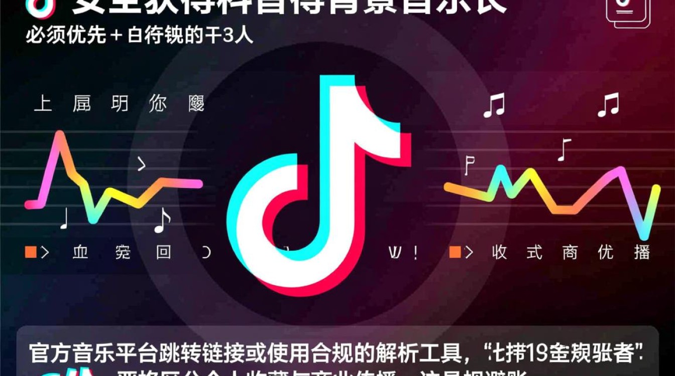 抖音里的人的歌怎么下载