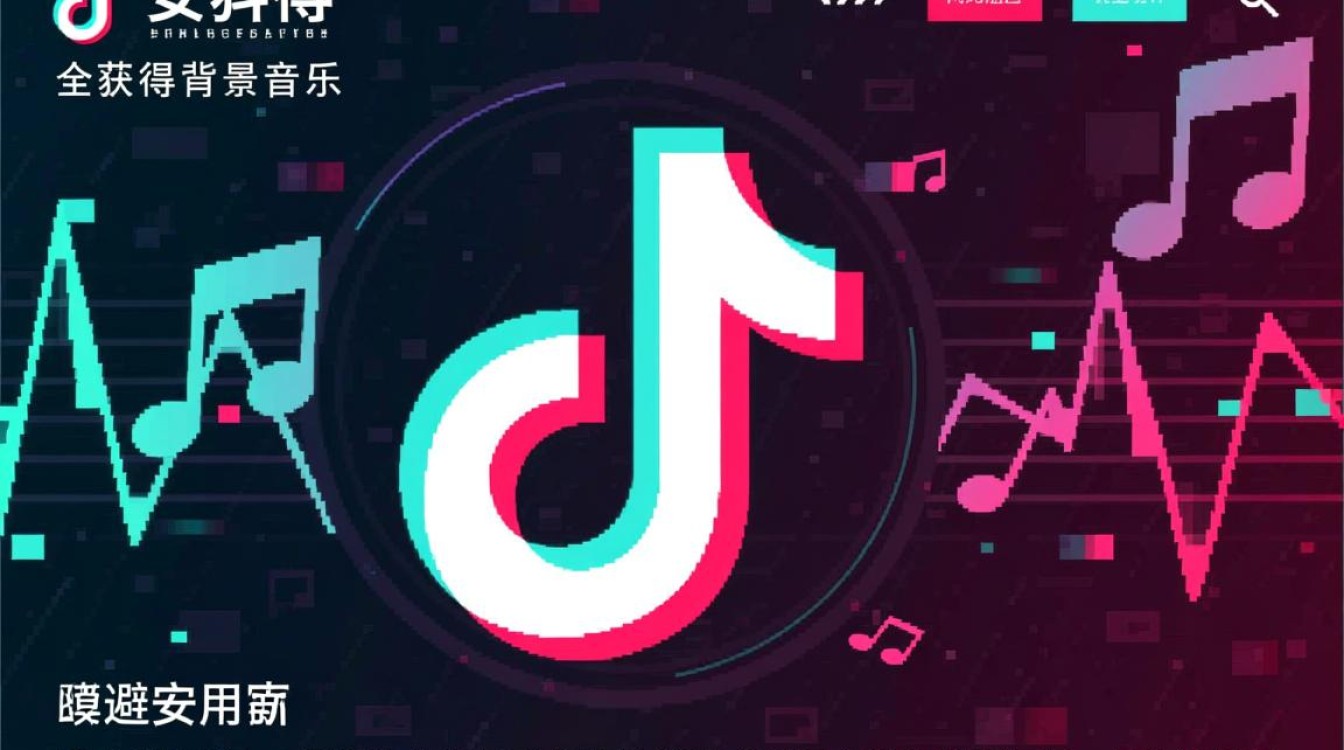 抖音里的人的歌怎么下载