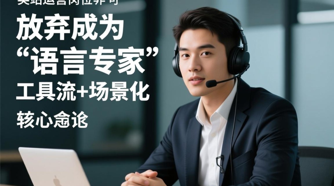 独立站面试英语不好怎么办,零基础学习路径怎么规划 独立站面试英语不好怎么办