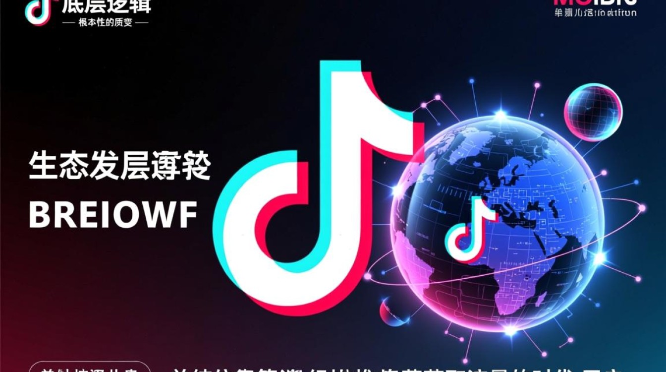 抖音行业未来发展趋势怎么样