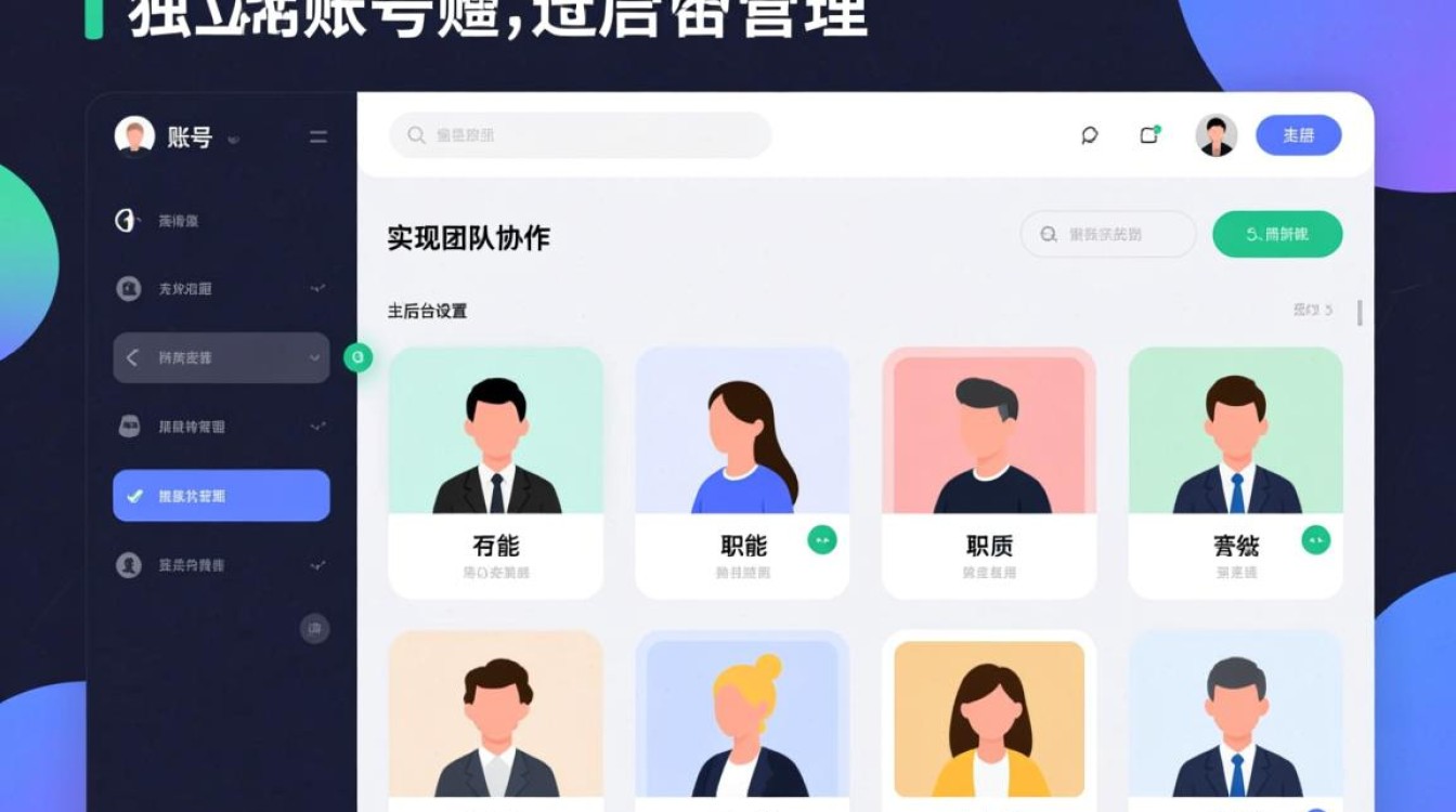 新手从零开始怎么做独立站