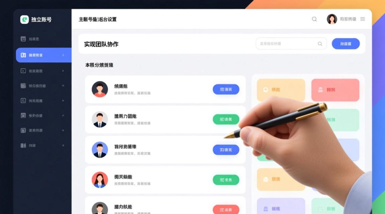 新手从零开始怎么做独立站