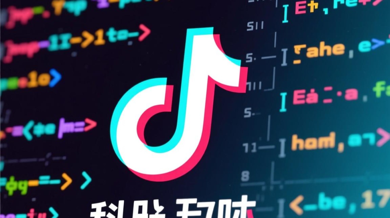 新手入门涨粉技巧有哪些