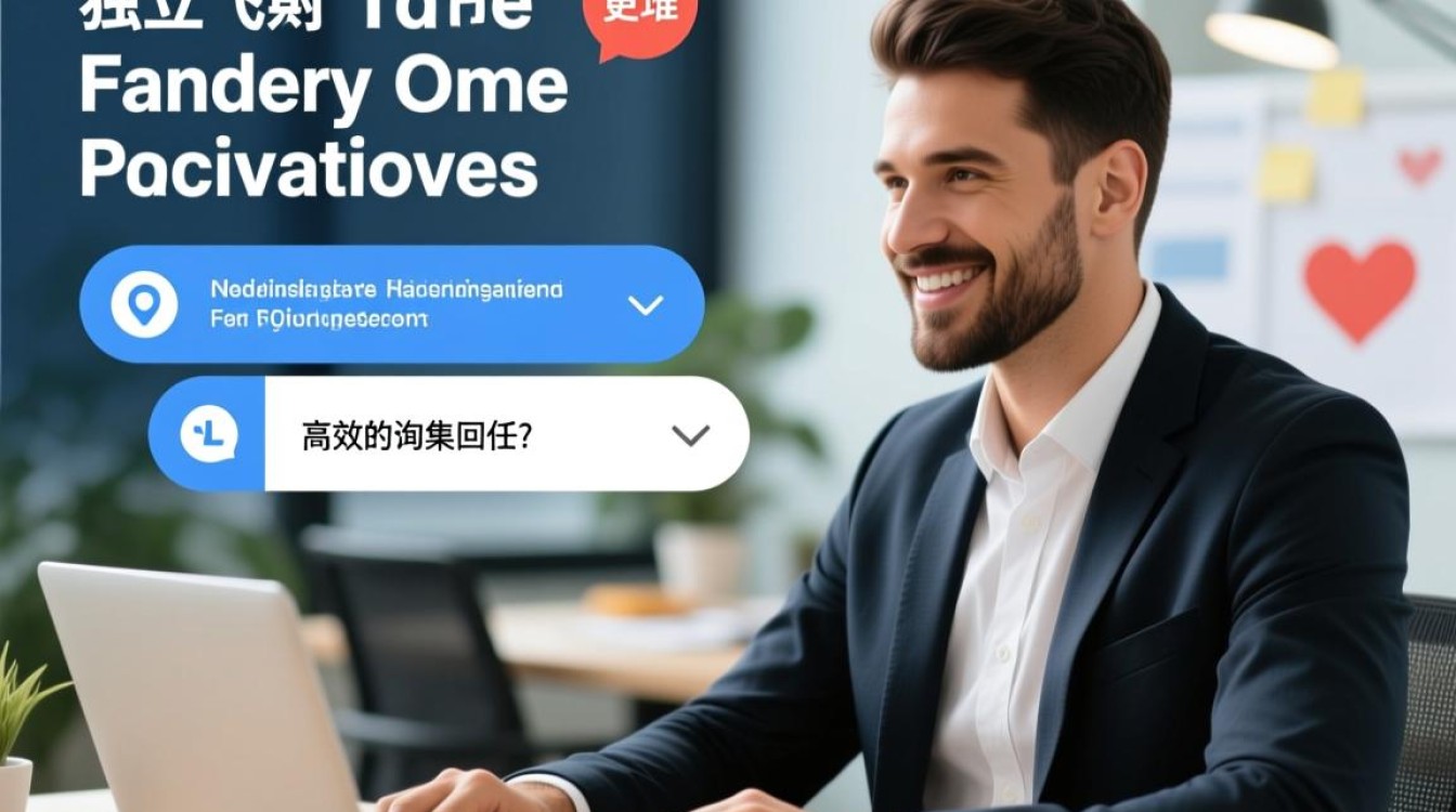 必备清单包含哪些内容