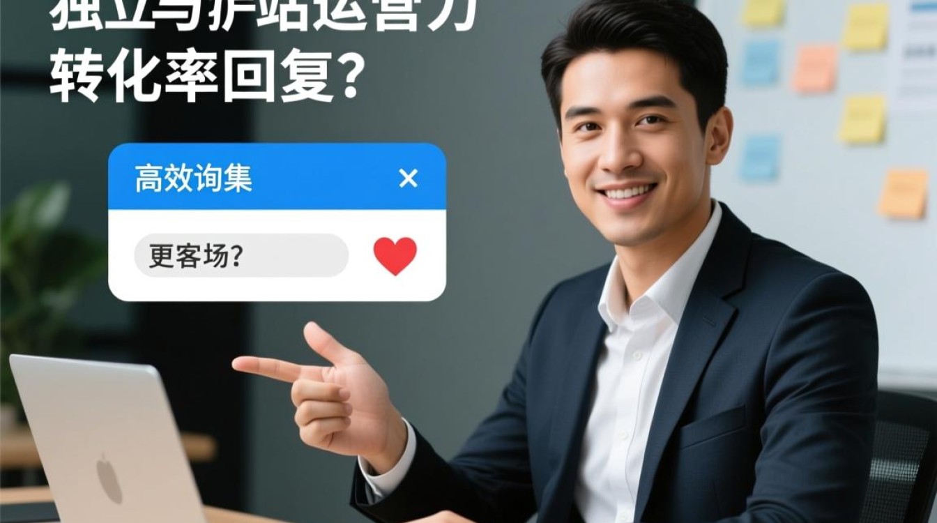 必备清单包含哪些内容