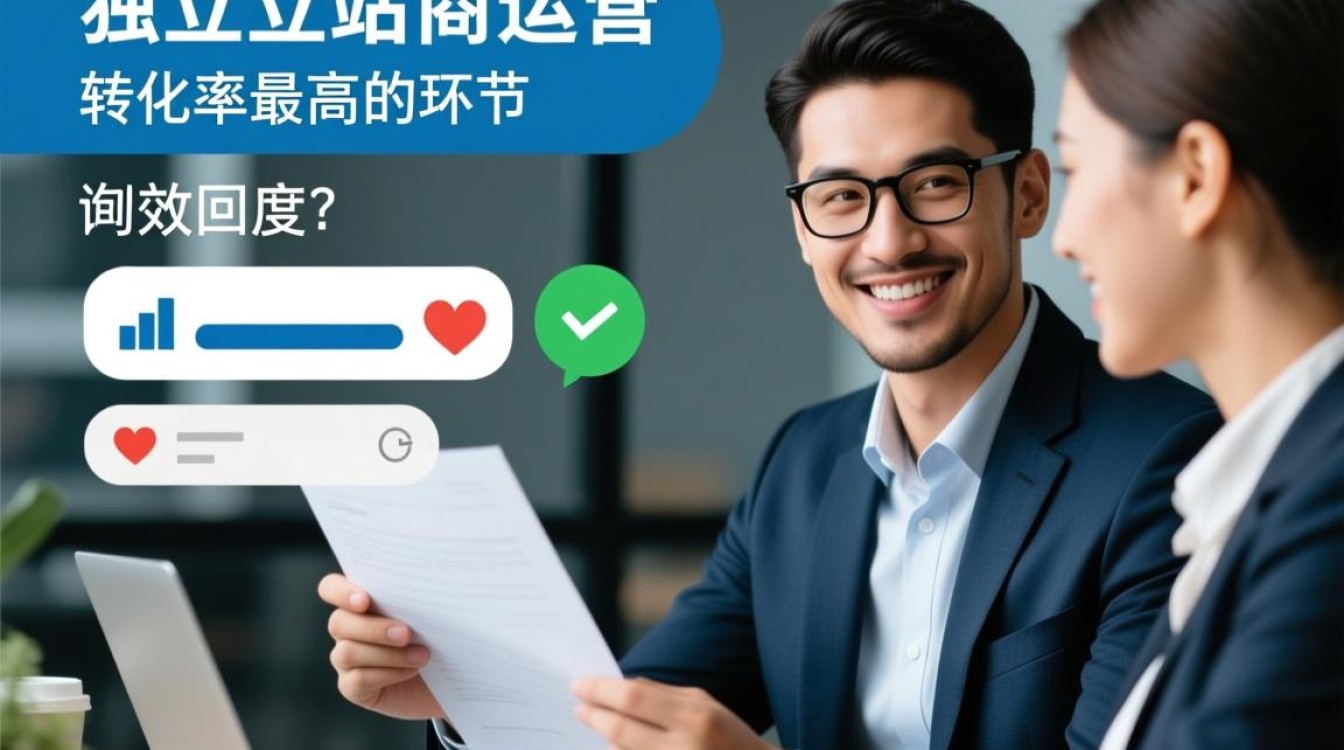 必备清单包含哪些内容