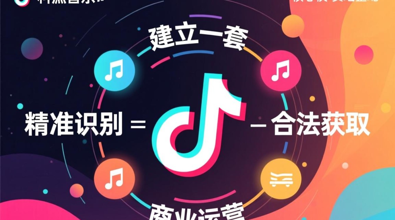 如何实现商业化持续收入