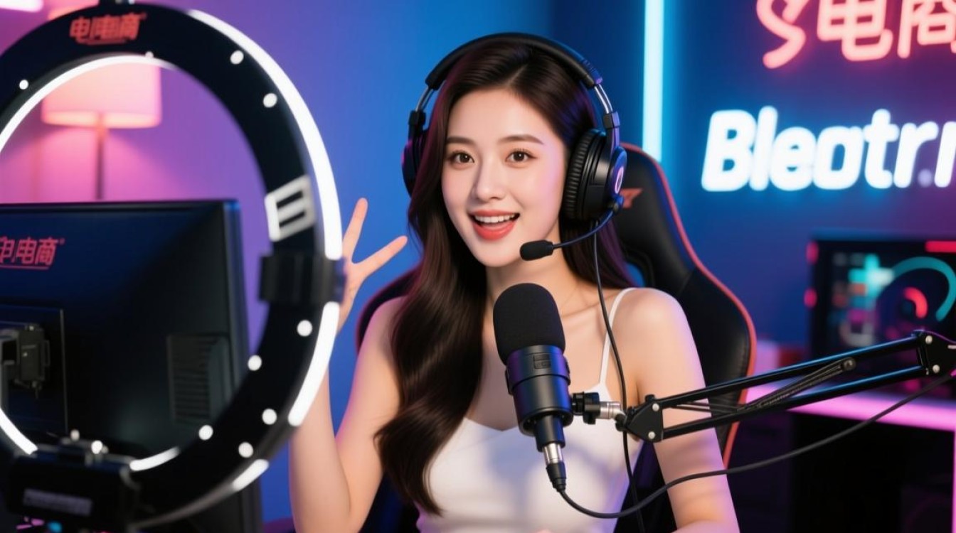 专业运营技巧与变现模式