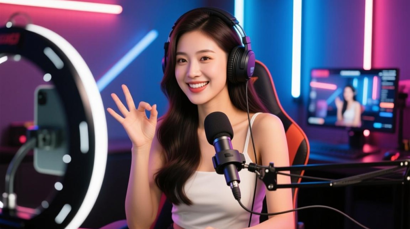 专业运营技巧与变现模式