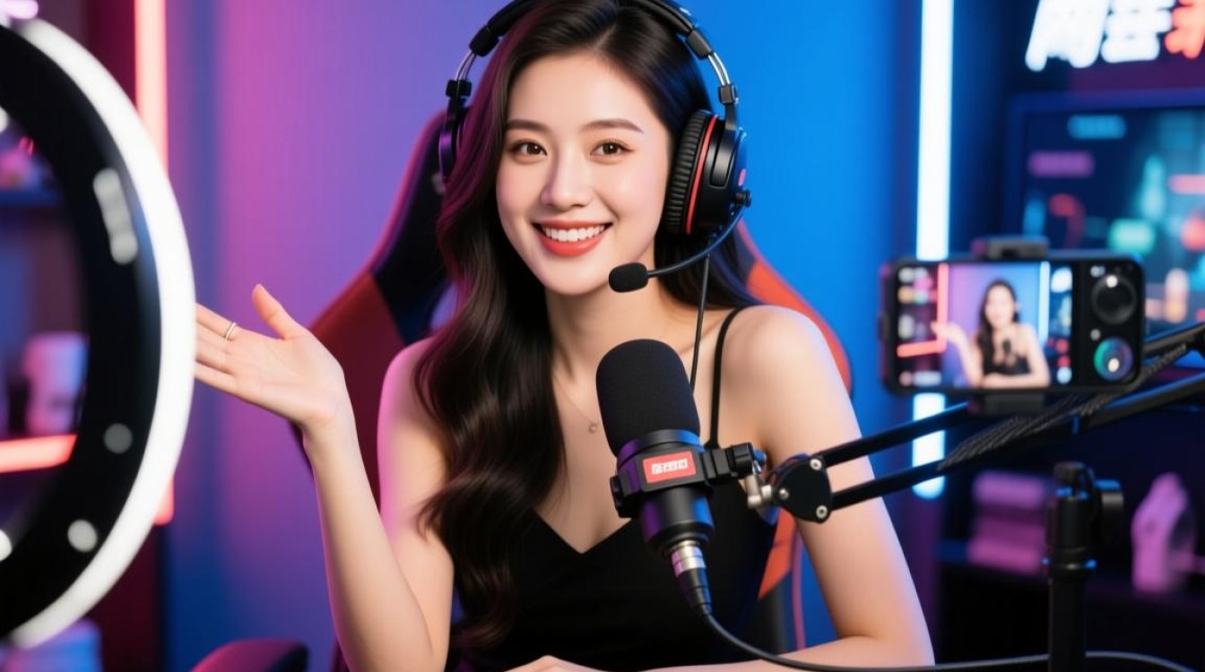 专业运营技巧与变现模式