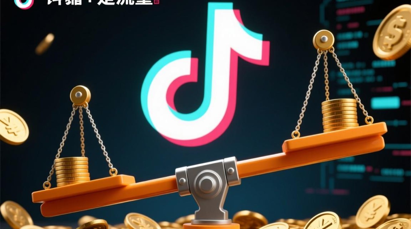 抖音技巧从入门到精通怎么做?新手如何快速涨粉? 抖音技巧从入门到精通怎么做