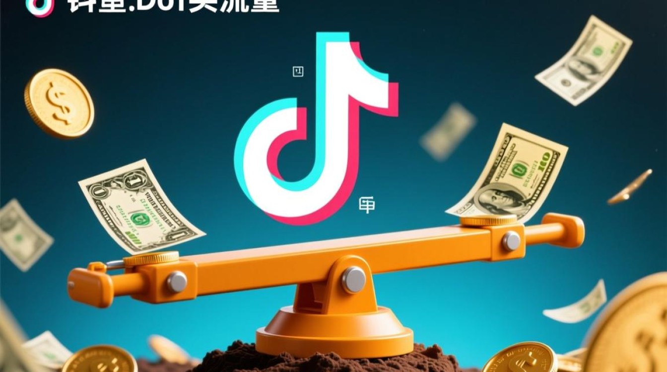 抖音技巧从入门到精通怎么做?新手如何快速涨粉? 抖音技巧从入门到精通怎么做