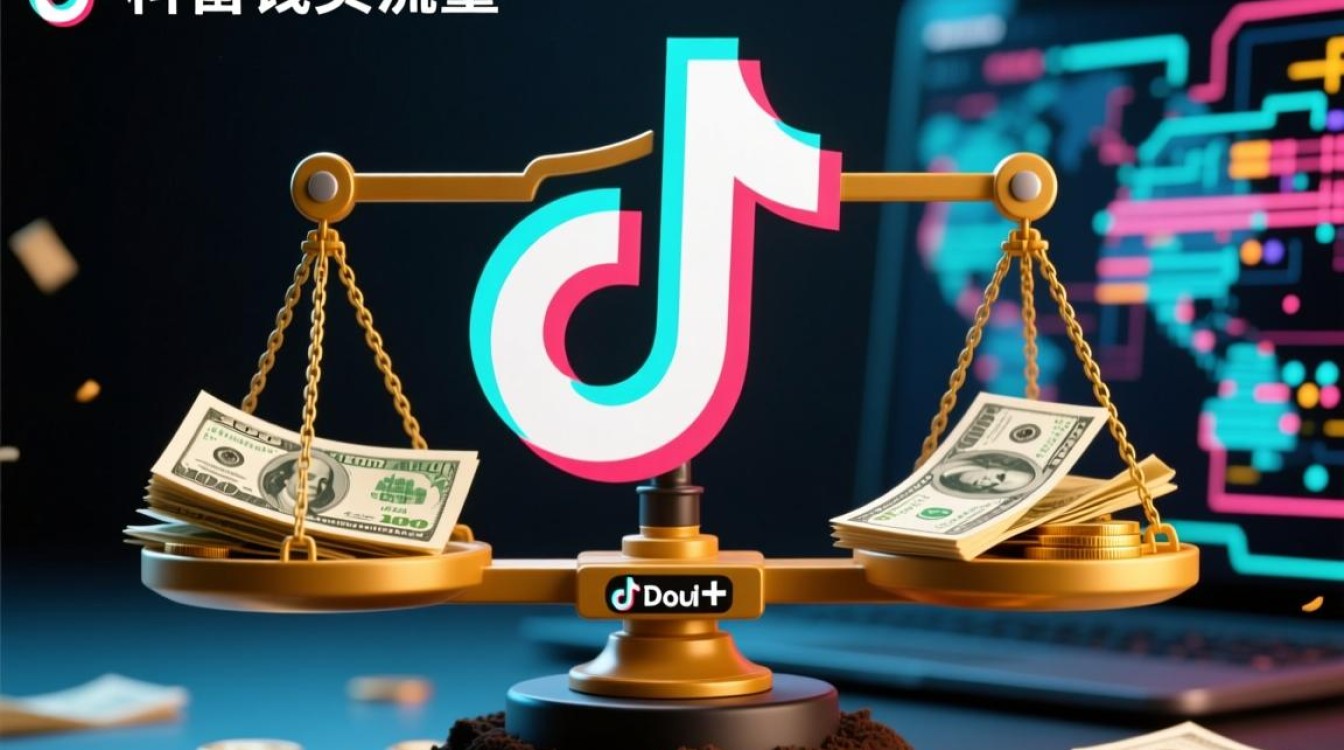 抖音技巧从入门到精通怎么做?新手如何快速涨粉? 抖音技巧从入门到精通怎么做