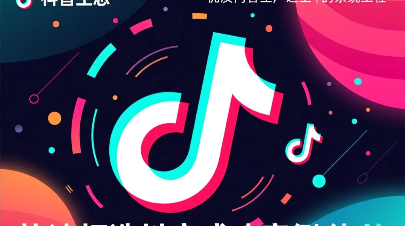 如何快速抖音成功案例