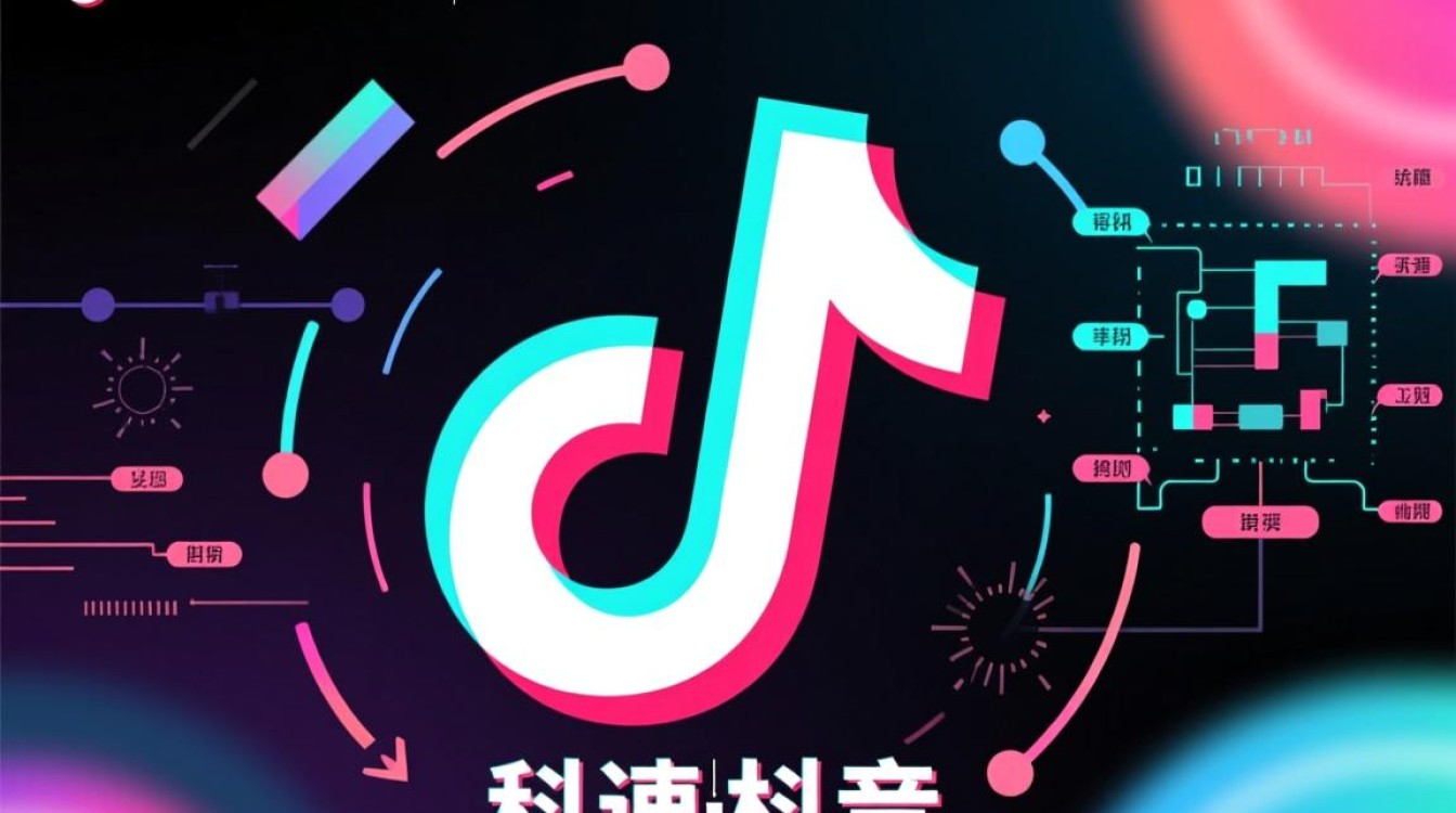 如何快速抖音成功案例