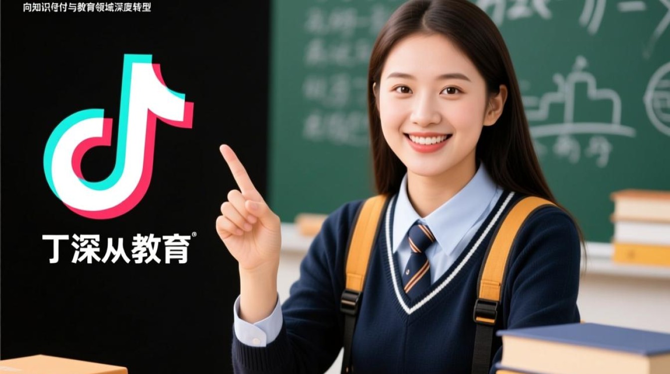 TikTok独立站怎么建