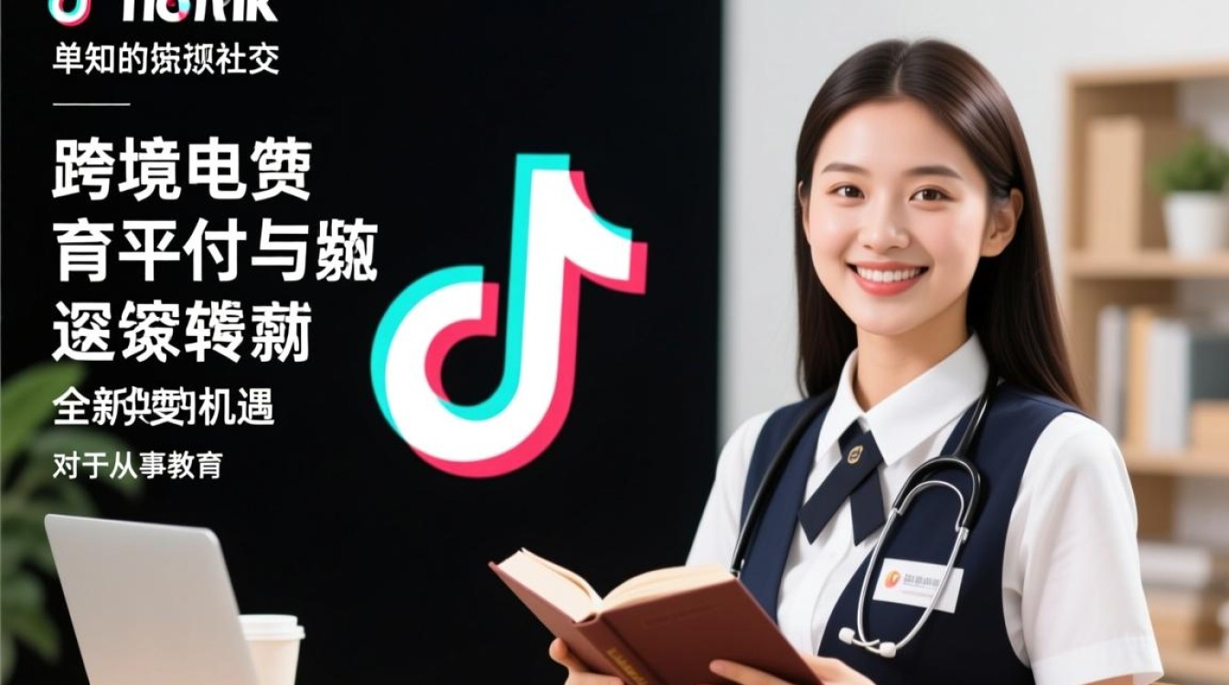 TikTok独立站怎么建