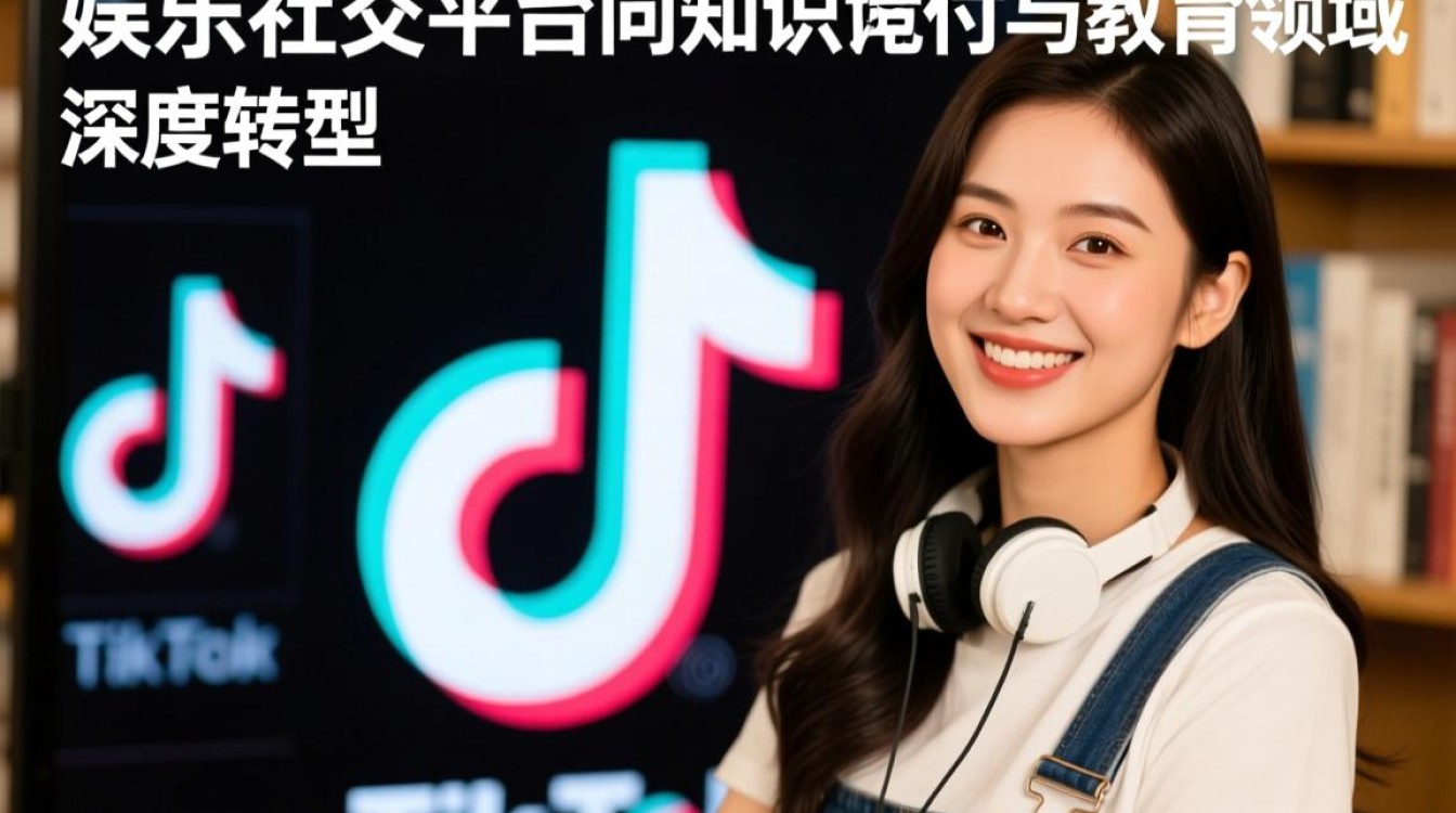 TikTok独立站怎么建