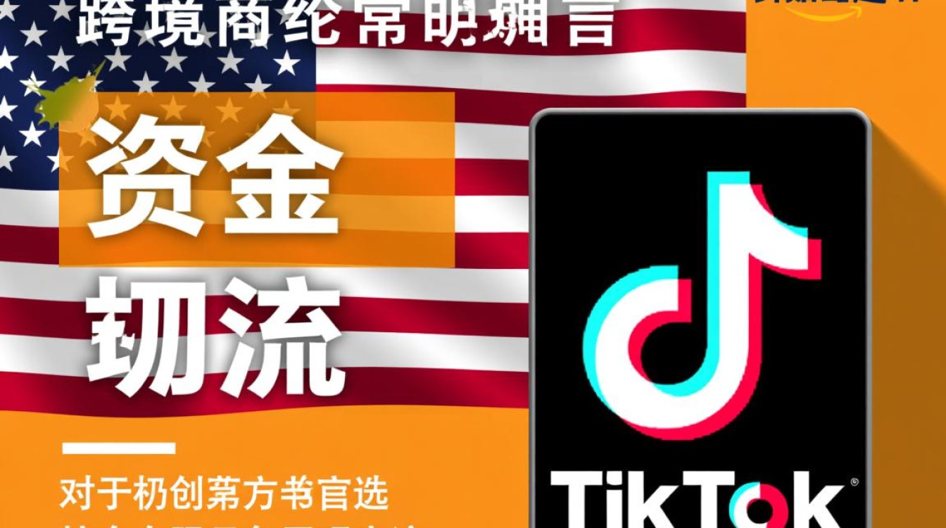 独立站跟平台怎么选