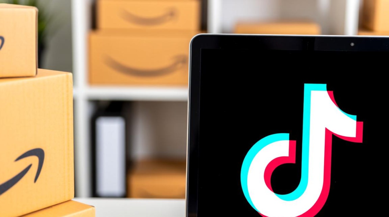 独立站跟平台怎么选